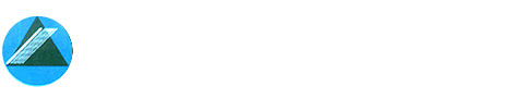 淄博天堂山電器儀表成套設(shè)備有限公司